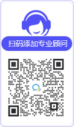 金川律师在线咨询