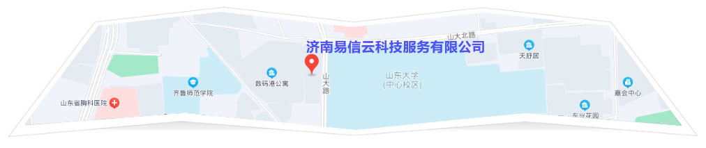 金川律师在线咨询